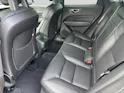 VOLVO XC60 2.0 D4 Inscription AWD