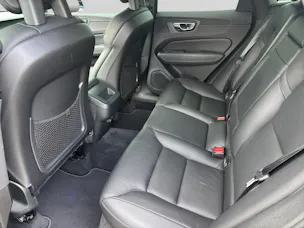 VOLVO XC60 2.0 D4 Inscription AWD
