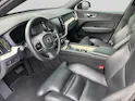 VOLVO XC60 2.0 D4 Inscription AWD