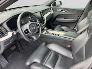 VOLVO XC60 2.0 D4 Inscription AWD