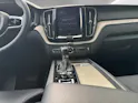 VOLVO XC60 2.0 D4 Inscription AWD