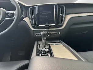 VOLVO XC60 2.0 D4 Inscription AWD