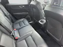 VOLVO XC60 2.0 D4 Inscription AWD