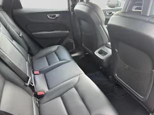 VOLVO XC60 2.0 D4 Inscription AWD
