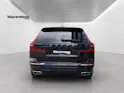 VOLVO XC60 2.0 D4 Inscription AWD