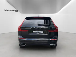 VOLVO XC60 2.0 D4 Inscription AWD