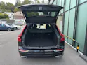 VOLVO XC60 2.0 D4 Inscription AWD