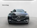 VOLVO XC60 2.0 D4 Inscription AWD