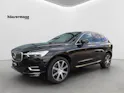 VOLVO XC60 2.0 D4 Inscription AWD