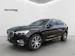 VOLVO XC60 2.0 D4 Inscription AWD
