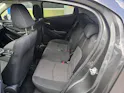 MAZDA 2 1.5 90 Revolution