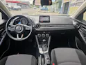 MAZDA 2 1.5 90 Revolution