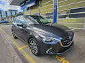 MAZDA 2 1.5 90 Revolution