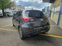MAZDA 2 1.5 90 Revolution