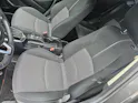 MAZDA 2 1.5 90 Revolution