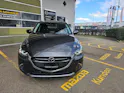 MAZDA 2 1.5 90 Revolution