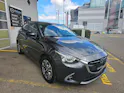 MAZDA 2 1.5 90 Revolution