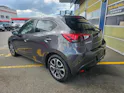 MAZDA 2 1.5 90 Revolution