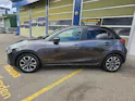 MAZDA 2 1.5 90 Revolution