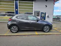 MAZDA 2 1.5 90 Revolution