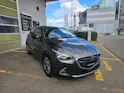 MAZDA 2 1.5 90 Revolution