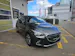 MAZDA 2 1.5 90 Revolution