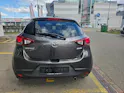 MAZDA 2 1.5 90 Revolution