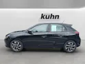 OPEL Corsa 1.2 T Hybrid Viva