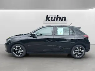 OPEL Corsa 1.2 T Hybrid Viva
