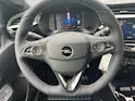 OPEL Corsa 1.2 T Hybrid Viva