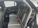OPEL Corsa 1.2 T Hybrid Viva