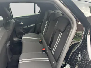OPEL Corsa 1.2 T Hybrid Viva