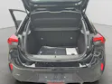 OPEL Corsa 1.2 T Hybrid Viva