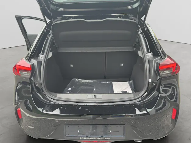 OPEL Corsa 1.2 T Hybrid Viva