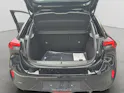 OPEL Corsa 1.2 T Hybrid Viva