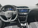 OPEL Corsa 1.2 T Hybrid Viva