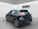OPEL Corsa 1.2 T Hybrid Viva