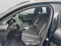 OPEL Corsa 1.2 T Hybrid Viva