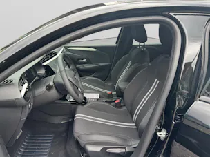 OPEL Corsa 1.2 T Hybrid Viva