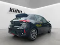 OPEL Corsa 1.2 T Hybrid Viva