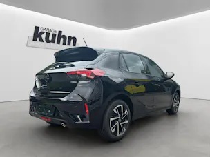 OPEL Corsa 1.2 T Hybrid Viva