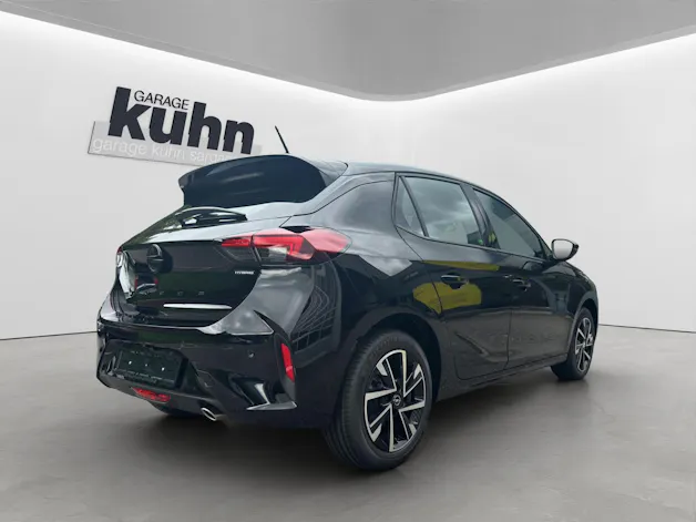 OPEL Corsa 1.2 T Hybrid Viva