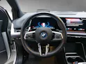 BMW 2er Reihe U06 Active Tourer 230e xDrive