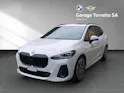 BMW 2er Reihe U06 Active Tourer 230e xDrive