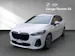 BMW 2er Reihe U06 Active Tourer 230e xDrive