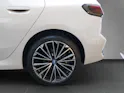 BMW 2er Reihe U06 Active Tourer 230e xDrive