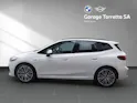 BMW 2er Reihe U06 Active Tourer 230e xDrive