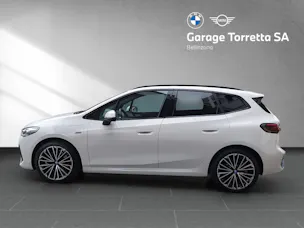 BMW 2er Reihe U06 Active Tourer 230e xDrive