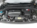 BMW 2er Reihe U06 Active Tourer 230e xDrive