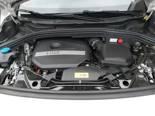 BMW 2er Reihe U06 Active Tourer 230e xDrive